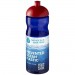  H2O Active® Eco Base 650 ml Sportflasche mit Stülpdeckel