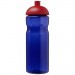  H2O Active® Eco Base 650 ml Sportflasche mit Stülpdeckel