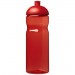  H2O Active® Eco Base 650 ml Sportflasche mit Stülpdeckel