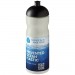 H2O Active® Eco Base 650 ml Sportflasche mit Stülpdeckel