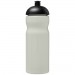  H2O Active® Eco Base 650 ml Sportflasche mit Stülpdeckel