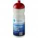  H2O Active® Eco Base 650 ml Sportflasche mit Stülpdeckel