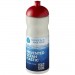  H2O Active® Eco Base 650 ml Sportflasche mit Stülpdeckel