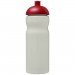  H2O Active® Eco Base 650 ml Sportflasche mit Stülpdeckel