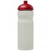  H2O Active® Eco Base 650 ml Sportflasche mit Stülpdeckel