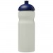  H2O Active® Eco Base 650 ml Sportflasche mit Stülpdeckel