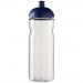  H2O Active® Eco Base 650 ml Sportflasche mit Stülpdeckel