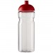  H2O Active® Eco Base 650 ml Sportflasche mit Stülpdeckel