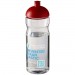  H2O Active® Eco Base 650 ml Sportflasche mit Stülpdeckel