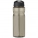  H2O Active® Eco Base 650 ml Sportflasche mit Ausgussdeckel