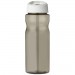  H2O Active® Eco Base 650 ml Sportflasche mit Ausgussdeckel