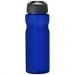  H2O Active® Eco Base 650 ml Sportflasche mit Ausgussdeckel