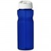  H2O Active® Eco Base 650 ml Sportflasche mit Ausgussdeckel