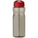  H2O Active® Eco Base 650 ml Sportflasche mit Ausgussdeckel