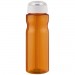  H2O Active® Eco Base 650 ml Sportflasche mit Ausgussdeckel
