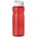  H2O Active® Eco Base 650 ml Sportflasche mit Ausgussdeckel