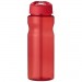  H2O Active® Eco Base 650 ml Sportflasche mit Ausgussdeckel