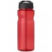  H2O Active® Eco Base 650 ml Sportflasche mit Ausgussdeckel