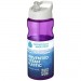  H2O Active® Eco Base 650 ml Sportflasche mit Ausgussdeckel