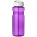  H2O Active® Eco Base 650 ml Sportflasche mit Ausgussdeckel