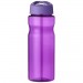  H2O Active® Eco Base 650 ml Sportflasche mit Ausgussdeckel