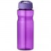  H2O Active® Eco Base 650 ml Sportflasche mit Ausgussdeckel