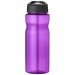  H2O Active® Eco Base 650 ml Sportflasche mit Ausgussdeckel