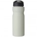  H2O Active® Eco Base 650 ml Sportflasche mit Ausgussdeckel