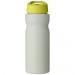  H2O Active® Eco Base 650 ml Sportflasche mit Ausgussdeckel