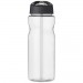  H2O Active® Eco Base 650 ml Sportflasche mit Ausgussdeckel