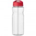 H2O Active® Eco Base 650 ml Sportflasche mit Ausgussdeckel
