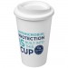  Americano® Pure 350 ml Isolierbecher, antimikrobiell