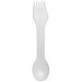  Epsy Pure 3-in-1 Löffel, Gabel und Messer, antimikrobiell