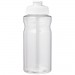  H2O Active® Big Base 1L Sportflasche mit Klappdeckel 