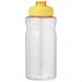  H2O Active® Big Base 1L Sportflasche mit Klappdeckel 