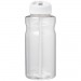  H2O Active® Big Base 1L Sportflasche mit Ausgussdeckel