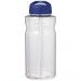  H2O Active® Big Base 1L Sportflasche mit Ausgussdeckel