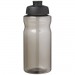  H2O Active® Eco Big Base 1L Sportflasche mit Klappdeckel 