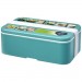  MIYO Renew 700 ml Lunchbox