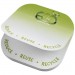  Sticky-Mate® recycelte Haftnotizen mit runden Ecken