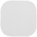  Sticky-Mate® recycelte Haftnotizen mit runden Ecken