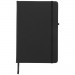  Rivista A5 Notizbuch