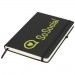  Rivista A5 Notizbuch