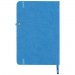  Rivista A5 Notizbuch