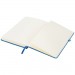  Rivista A5 Notizbuch