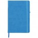 Rivista A5 Notizbuch