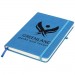  Rivista A5 Notizbuch