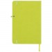  Rivista A5 Notizbuch