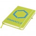  Rivista A5 Notizbuch