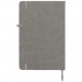  Rivista A5 Notizbuch